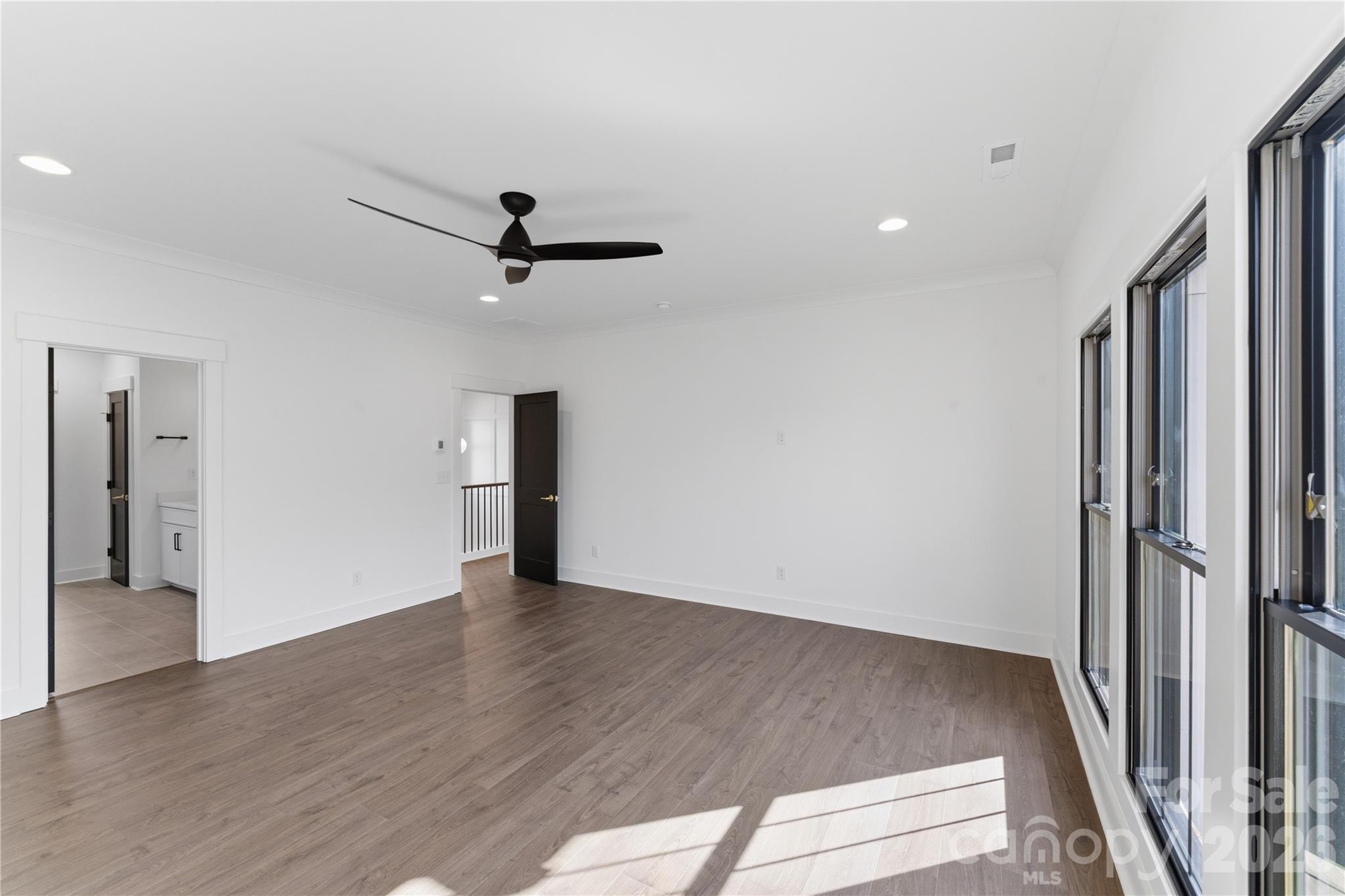 9408 Greyson Ridge Drive Charlotte, NC 28277 - Photo 19 of 34