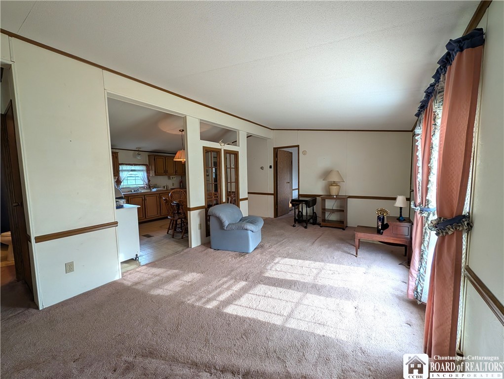 10338 Beech Tree Road Ashford, NY 14171 - Photo 8 of 35 Gallery Image 8