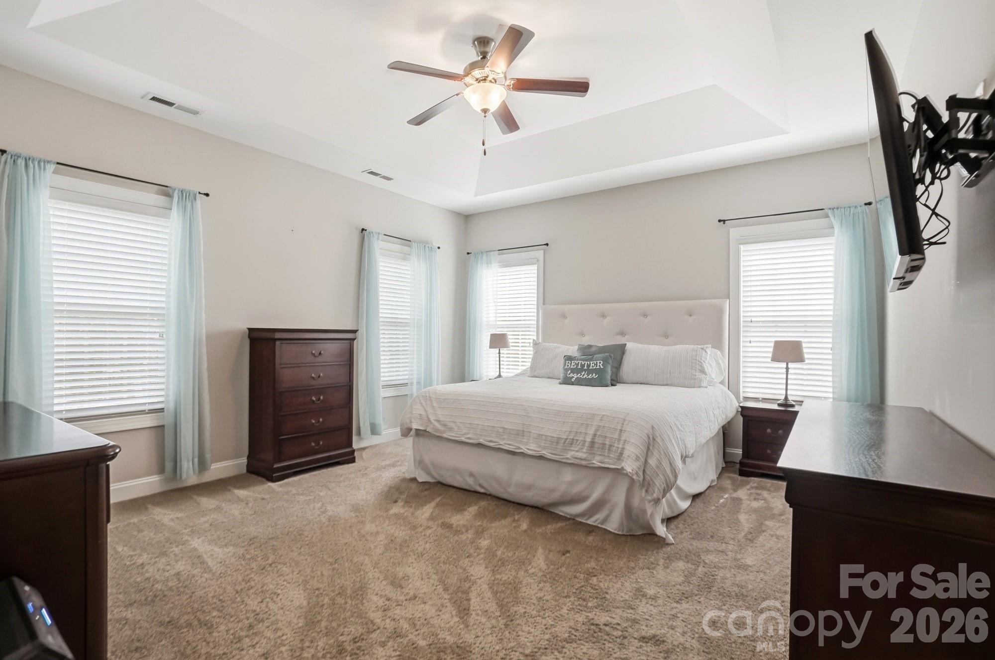 115 Delancy Street Locust, NC 28097 - Photo 26 of 47