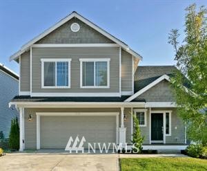 2330 194th Street Southeast Bothell, WA 98012 - Photo 1 of 1
