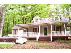 42 Mountain Road Raymond, NH 03077 - Photo 2 of 6