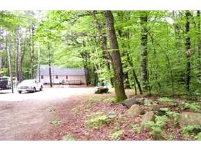 42 Mountain Road Raymond, NH 03077 - Photo 5 of 6