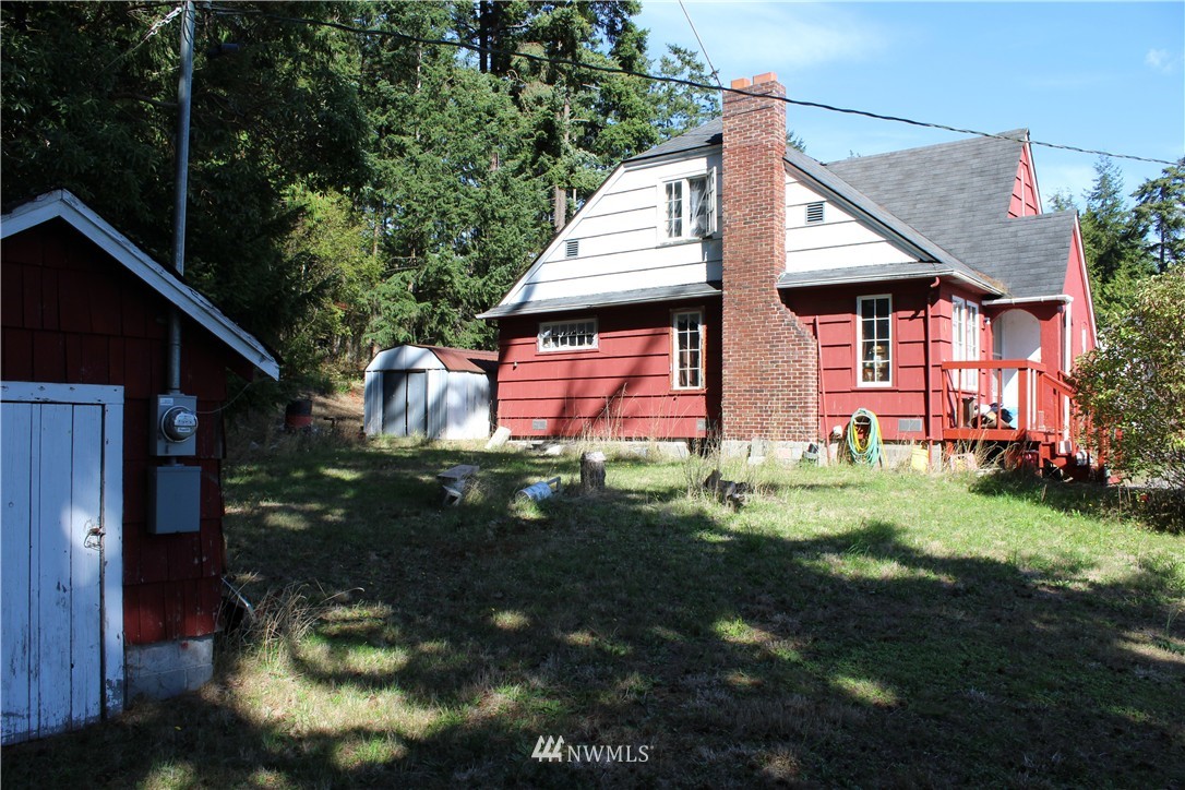 37902 State Rte 20 Oak Harbor, WA 98277 - Photo 11 of 15 Gallery Image 11