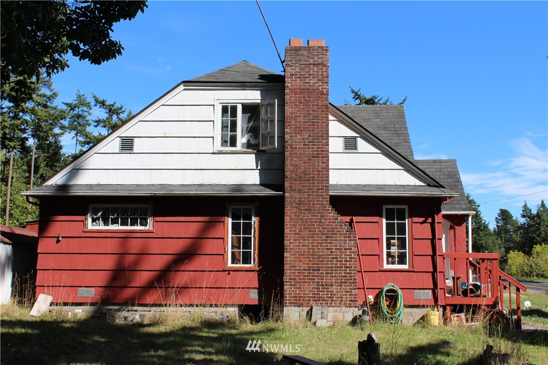 37902 State Rte 20 Oak Harbor, WA 98277 - Photo 12 of 15 Gallery Image 12