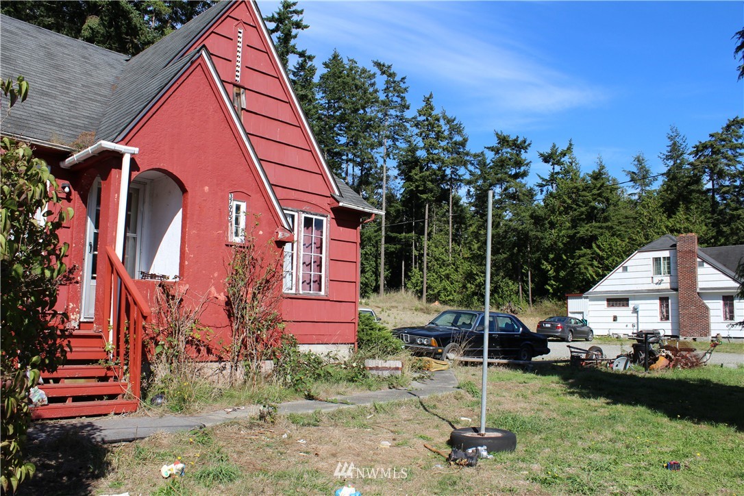 37902 State Rte 20 Oak Harbor, WA 98277 - Photo 13 of 15 Gallery Image 13