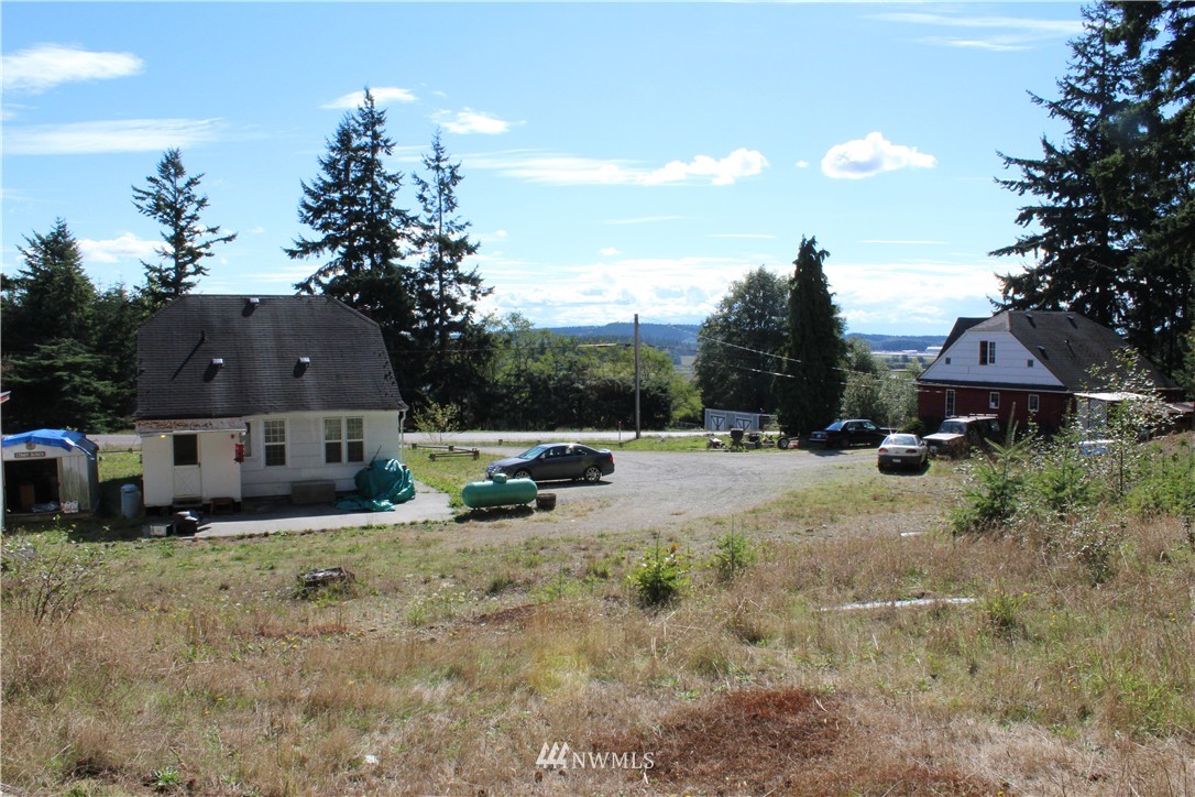 37902 State Rte 20 Oak Harbor, WA 98277 - Photo 14 of 15 Gallery Image 14
