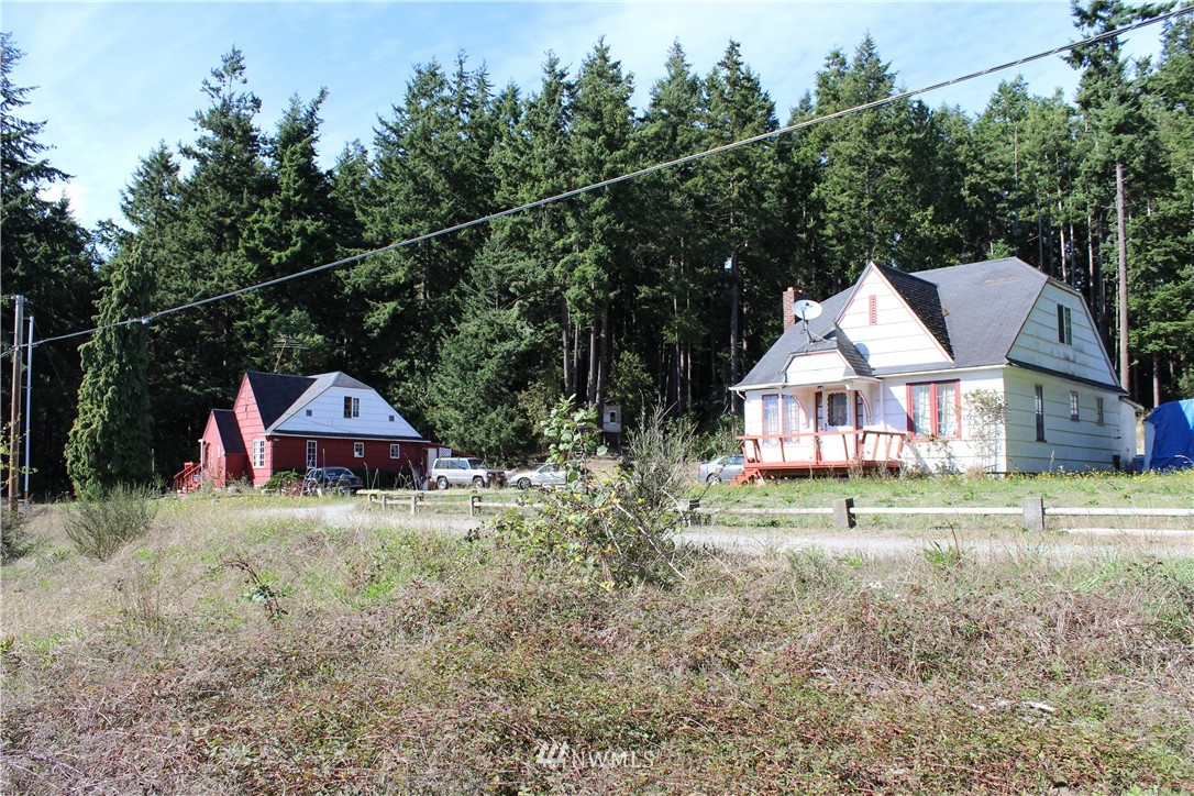 37902 State Rte 20 Oak Harbor, WA 98277 - Photo 15 of 15 Gallery Image 15