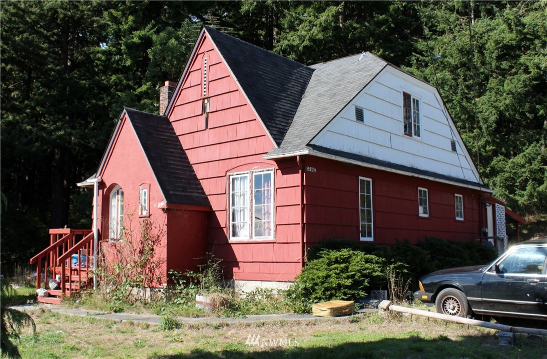 37902 State Rte 20 Oak Harbor, WA 98277 - Photo 8 of 15 Gallery Image 8