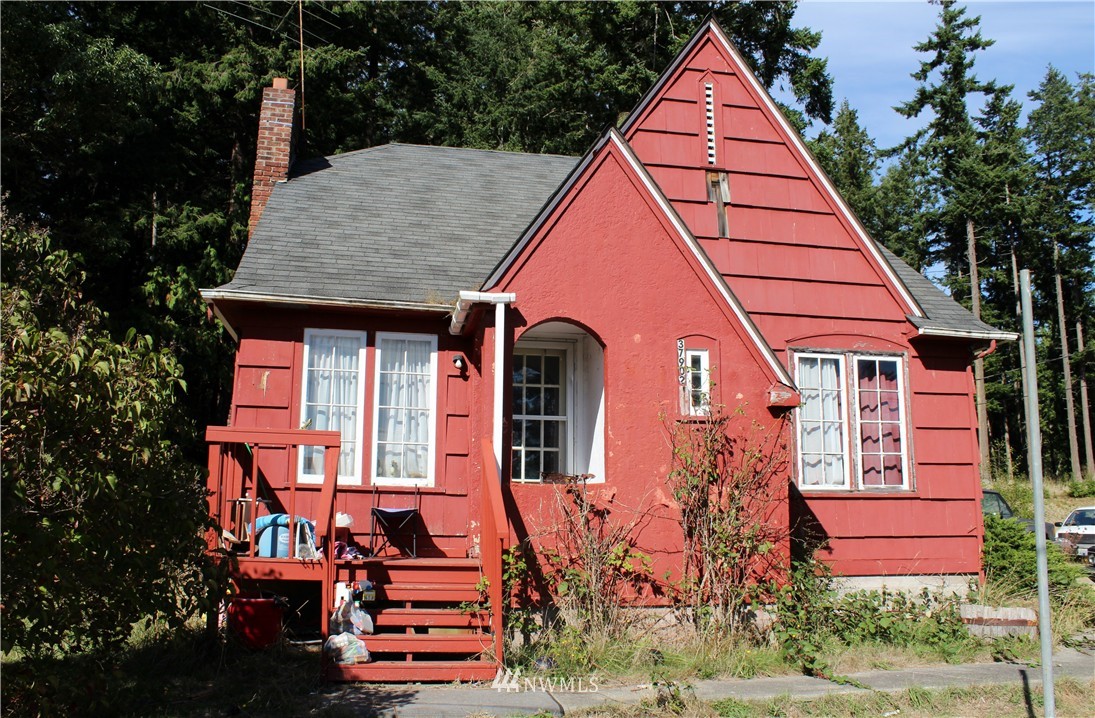 37902 State Rte 20 Oak Harbor, WA 98277 - Photo 9 of 15 Gallery Image 9