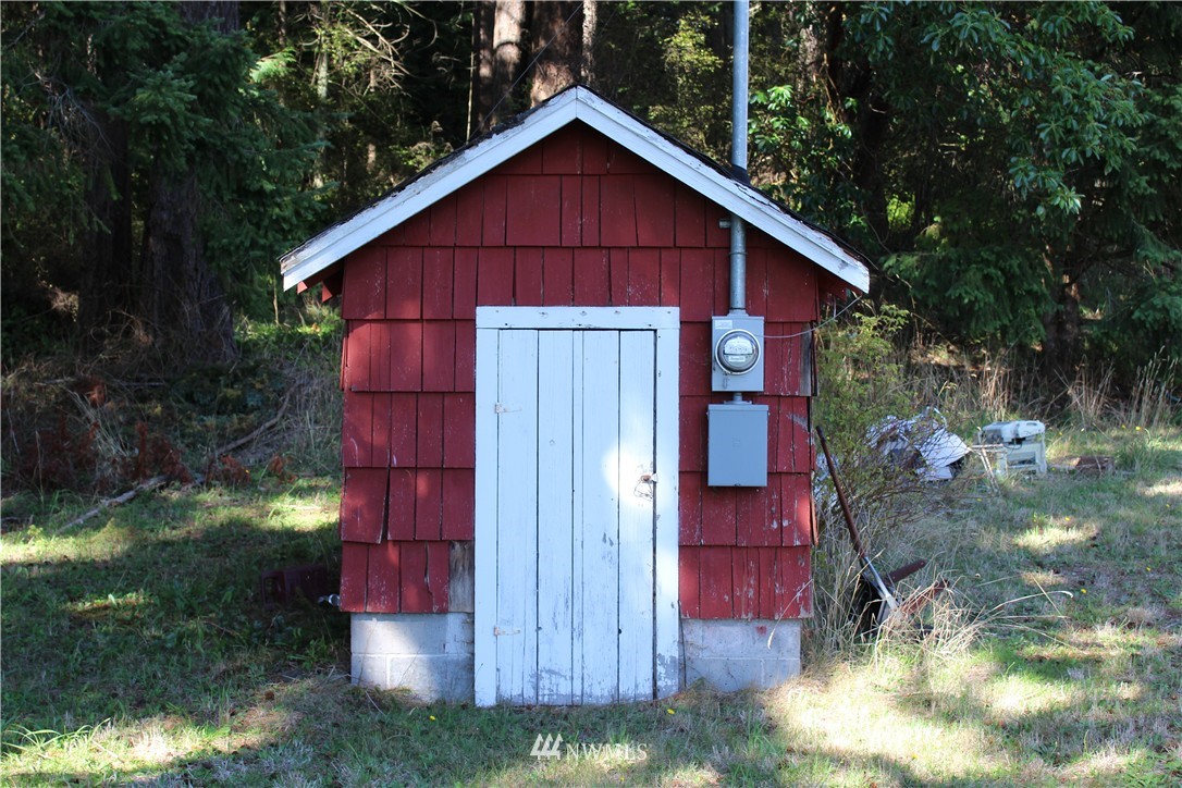 37902 State Rte 20 Oak Harbor, WA 98277 - Photo 10 of 15 Gallery Image 10