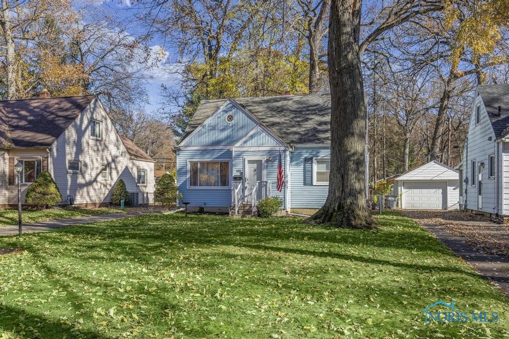 4642 Rambo Lane Toledo, OH 43623 - Photo 3 of 43 Gallery Image 3