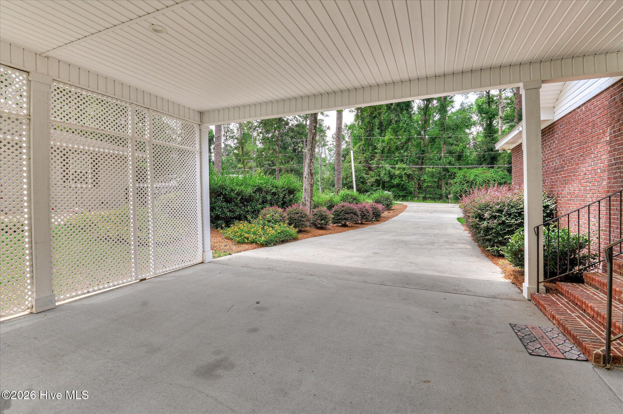 218 Spring Valley Road Waynesboro, GA 30830 - Photo 43 of 55