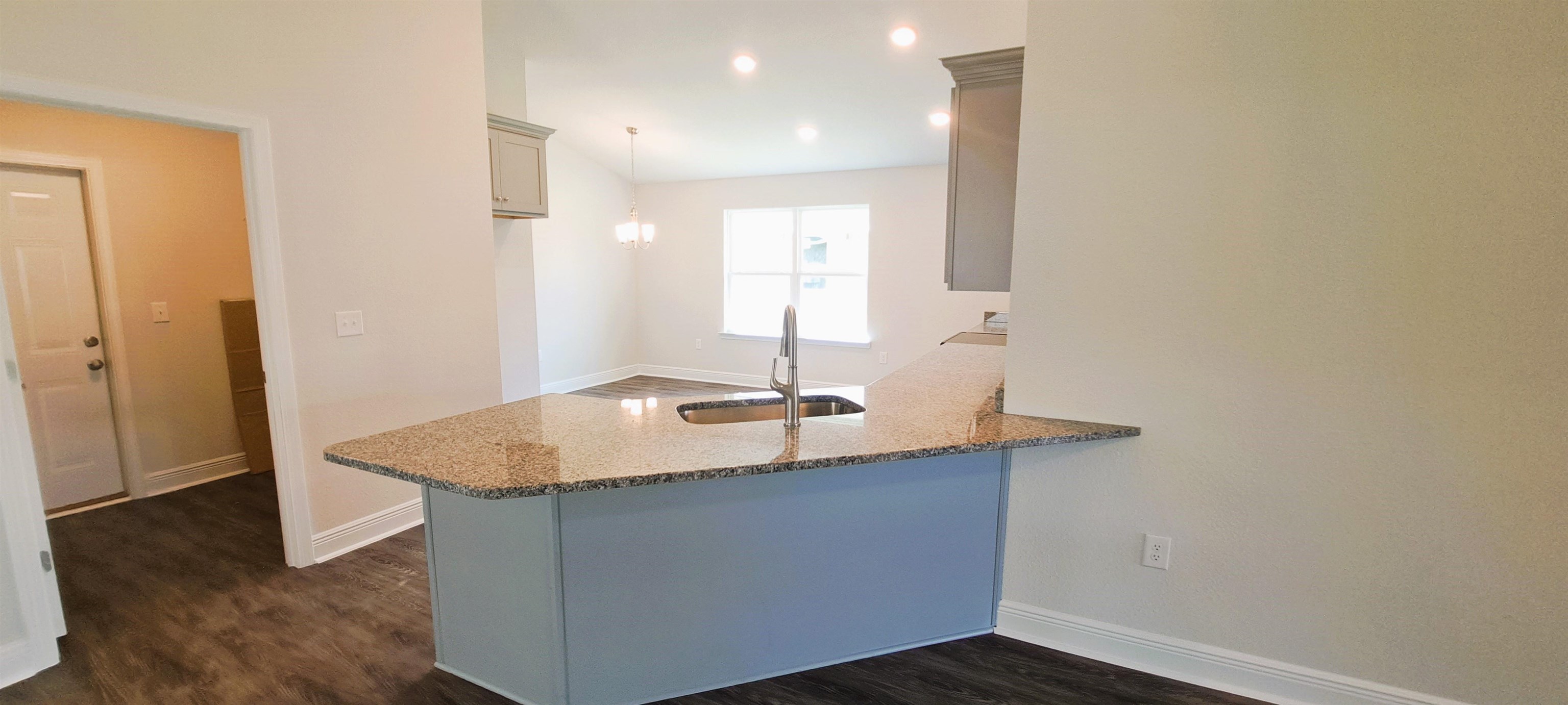 1331 Plymouth Drive Foley, AL 36535 - Photo 5 of 20
