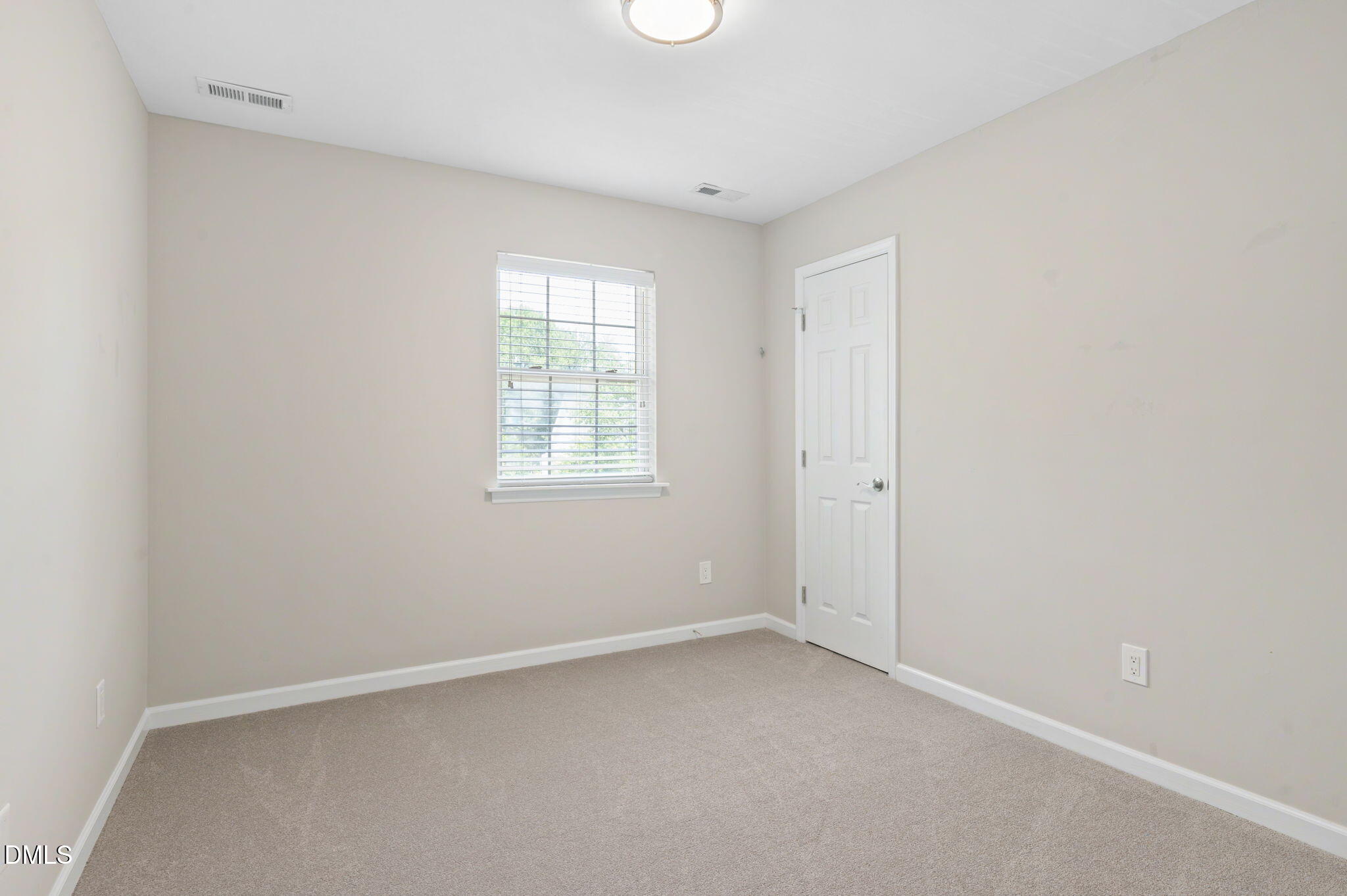 2128 Bellaire Avenue Raleigh, NC 27608 - Photo 33 of 43