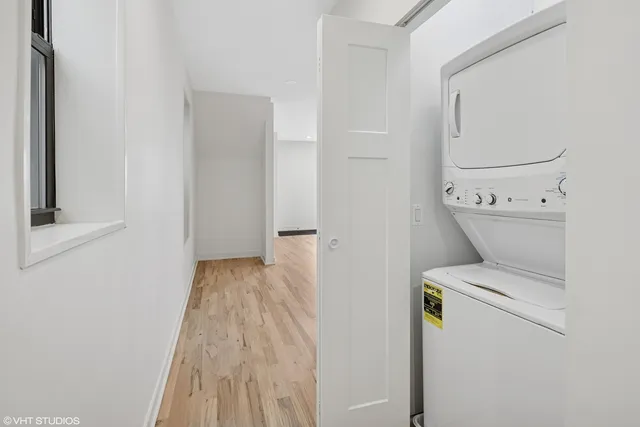 $2,250 | 1246 South Fairfield Avenue, Unit 1, Chicago, IL 60608