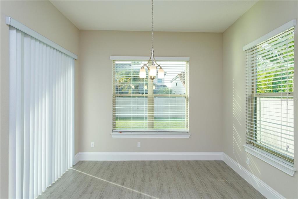 6354 Swanson Street Windermere, FL 34786 - Photo 12 of 24