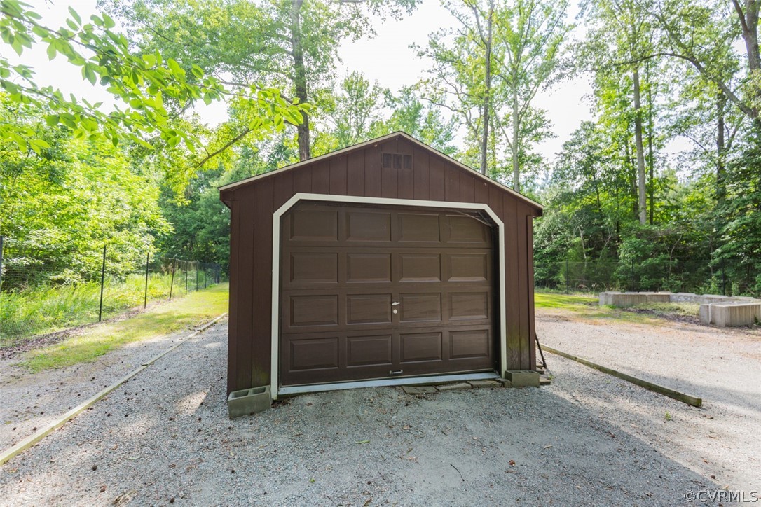 12216 West River Road Aylett, VA 23009 - Photo 8 of 29 Gallery Image 8