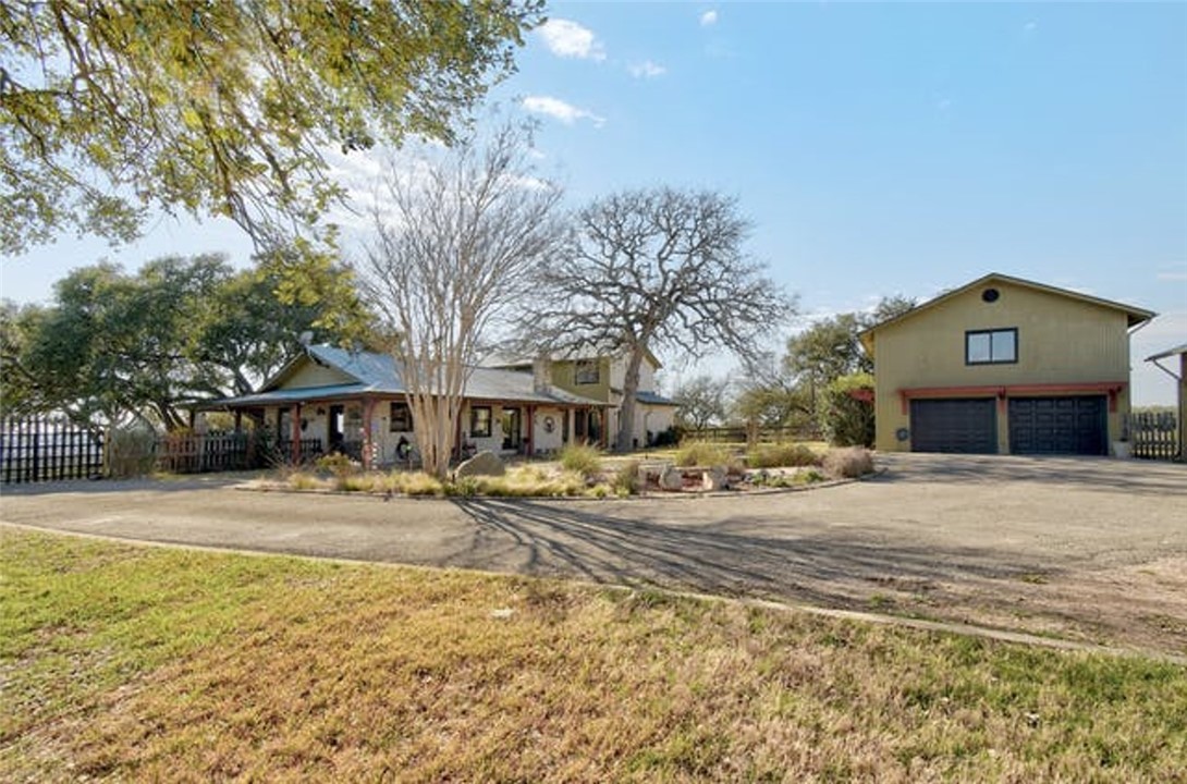 16712 Hamilton Pool Road Austin, TX 78738 - Photo 1 of 1