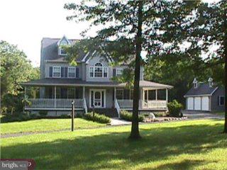 6011 Covered Bridge Road Pipersville, PA 18947 - Photo 1 of 6 Gallery Image 1