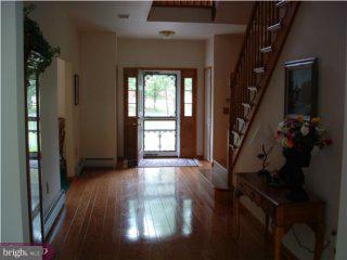 6011 Covered Bridge Road Pipersville, PA 18947 - Photo 2 of 6 Gallery Image 2