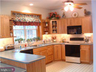 6011 Covered Bridge Road Pipersville, PA 18947 - Photo 3 of 6 Gallery Image 3