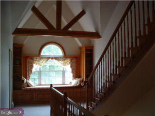 6011 Covered Bridge Road Pipersville, PA 18947 - Photo 4 of 6 Gallery Image 4