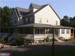 6011 Covered Bridge Road Pipersville, PA 18947 - Photo 5 of 6 Gallery Image 5