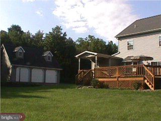 6011 Covered Bridge Road Pipersville, PA 18947 - Photo 6 of 6 Gallery Image 6