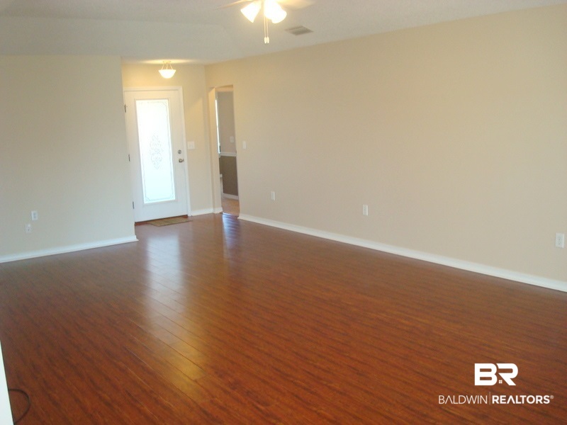 1004 Amazon Drive Foley, AL 36535 - Photo 4 of 31