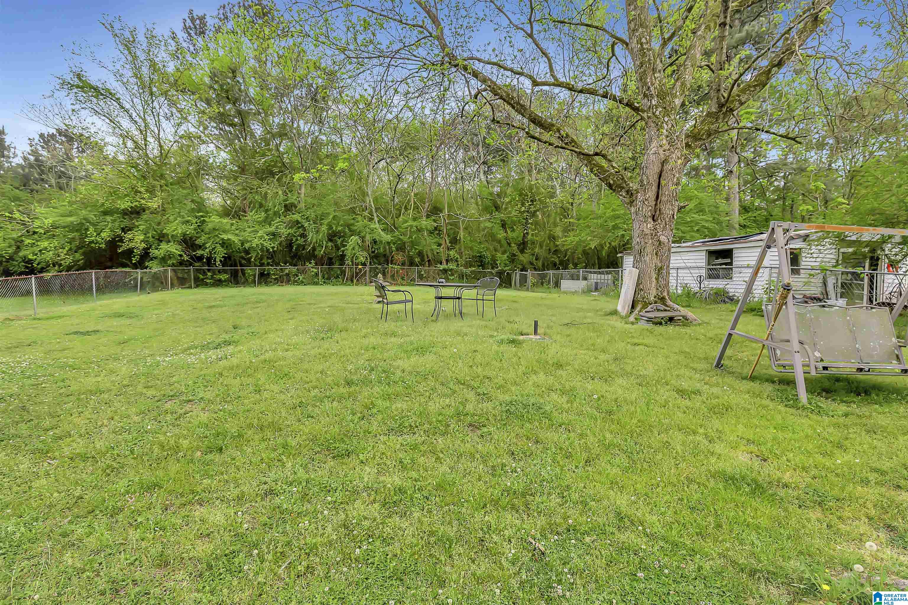 507 Terry Street Bessemer, AL 35023 - Photo 8 of 23