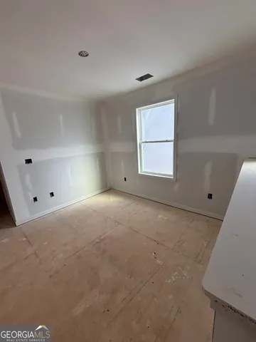 $290,914 | 204 Morningside Court, Thomaston, GA 30286