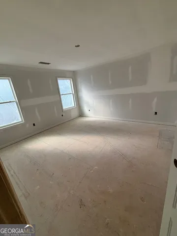 $290,914 | 204 Morningside Court, Thomaston, GA 30286