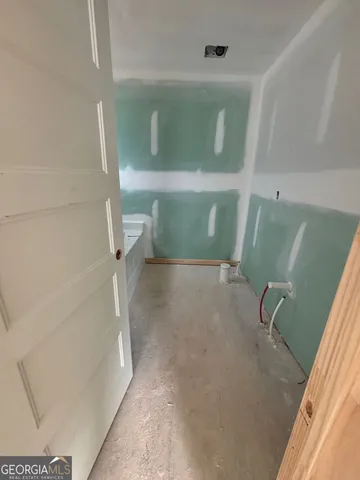 $290,914 | 204 Morningside Court, Thomaston, GA 30286