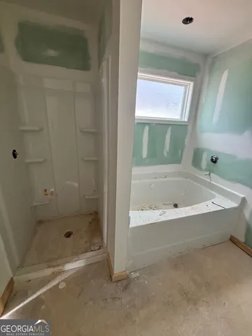 $290,914 | 204 Morningside Court, Thomaston, GA 30286