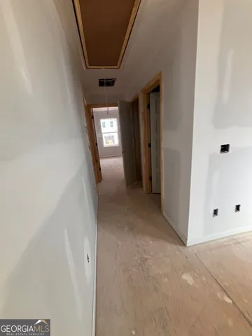 $290,914 | 204 Morningside Court, Thomaston, GA 30286