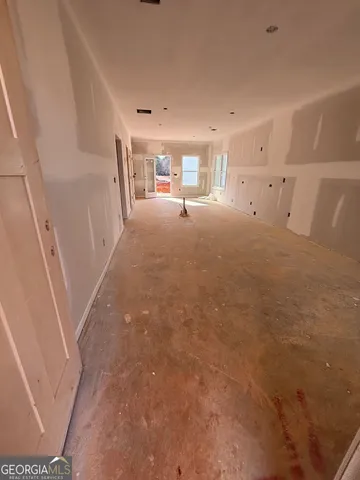 $290,914 | 204 Morningside Court, Thomaston, GA 30286