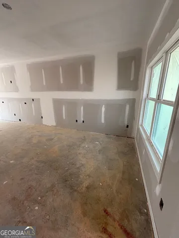 $290,914 | 204 Morningside Court, Thomaston, GA 30286