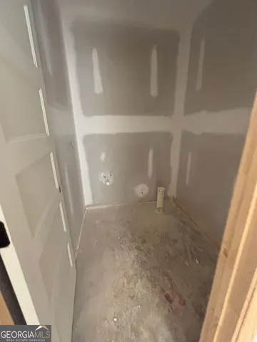 $290,914 | 204 Morningside Court, Thomaston, GA 30286