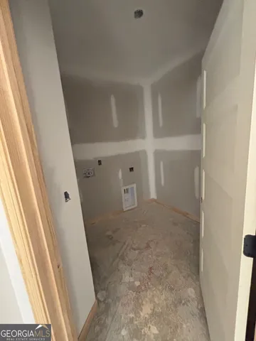 $290,914 | 204 Morningside Court, Thomaston, GA 30286