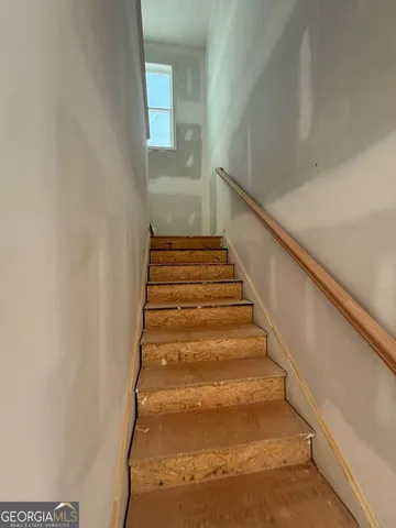 $290,914 | 204 Morningside Court, Thomaston, GA 30286