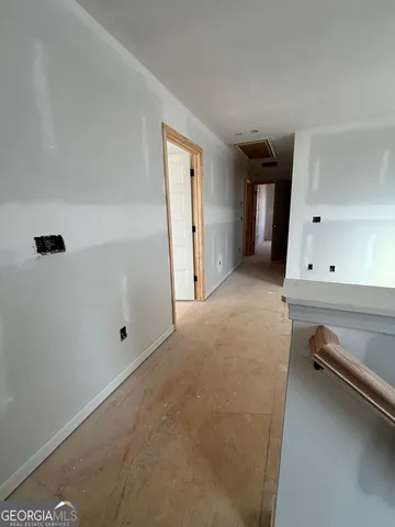 $290,914 | 204 Morningside Court, Thomaston, GA 30286