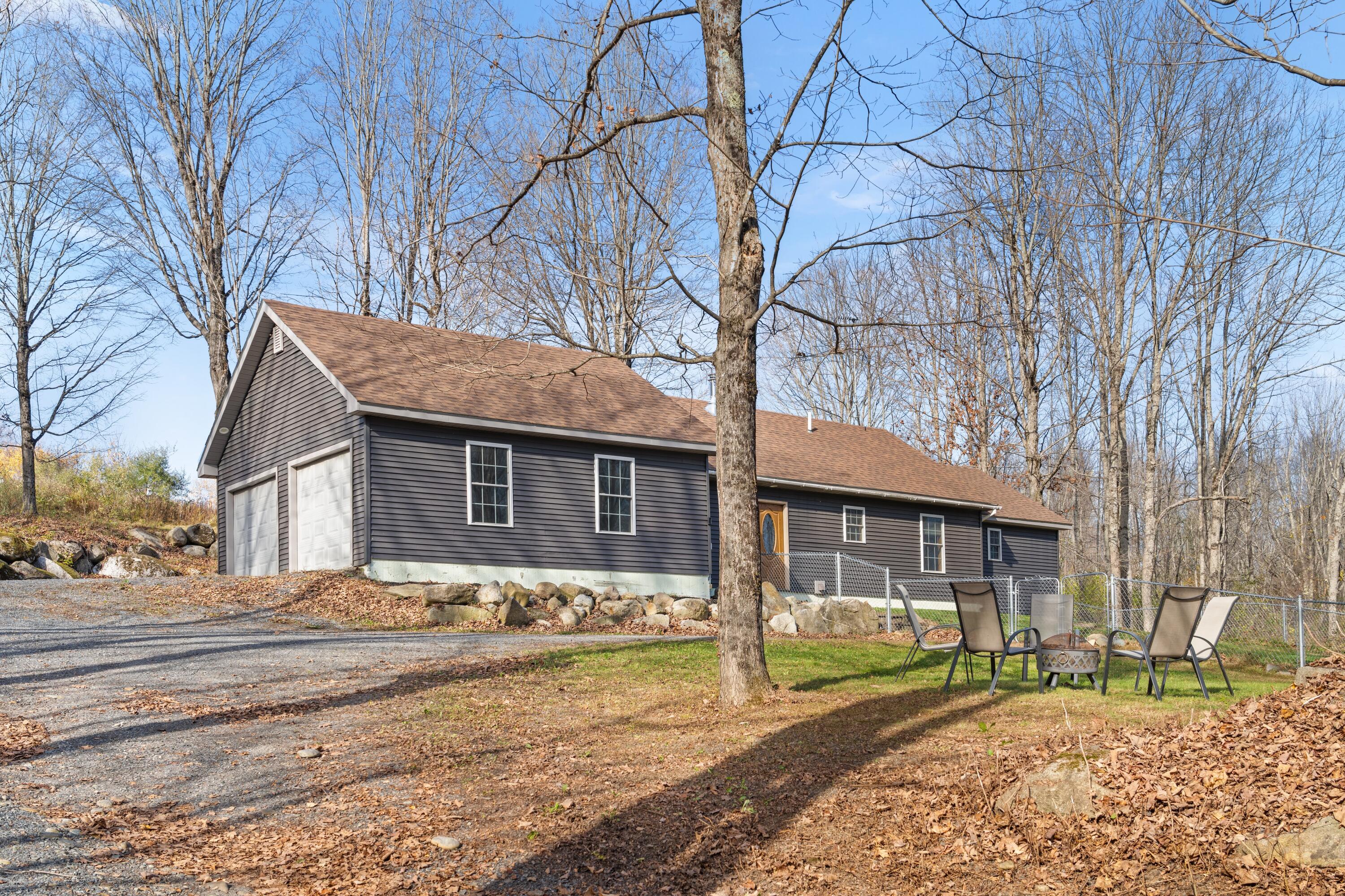 3308 Middle Road Sidney, ME 04330 - Photo 44 of 50 DSC07774