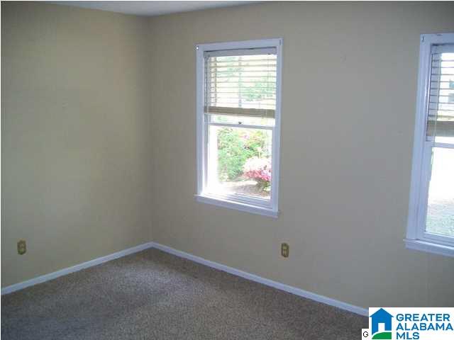 206 Friendship Circle Clanton, AL 35045 - Photo 10 of 23
