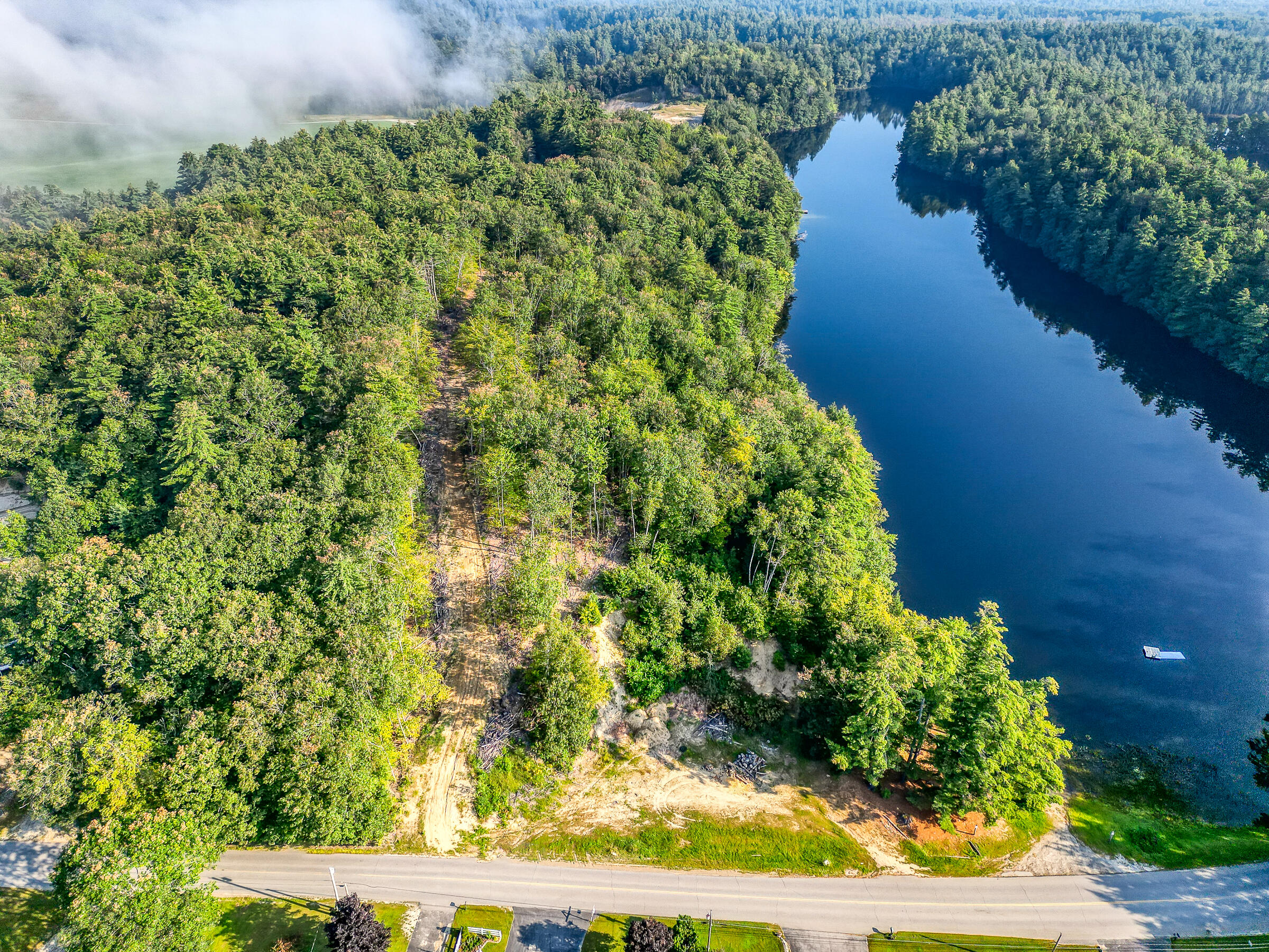 0 Summerhaven Road Sidney, ME 04330 - Photo 1 of 13 109279ae-102