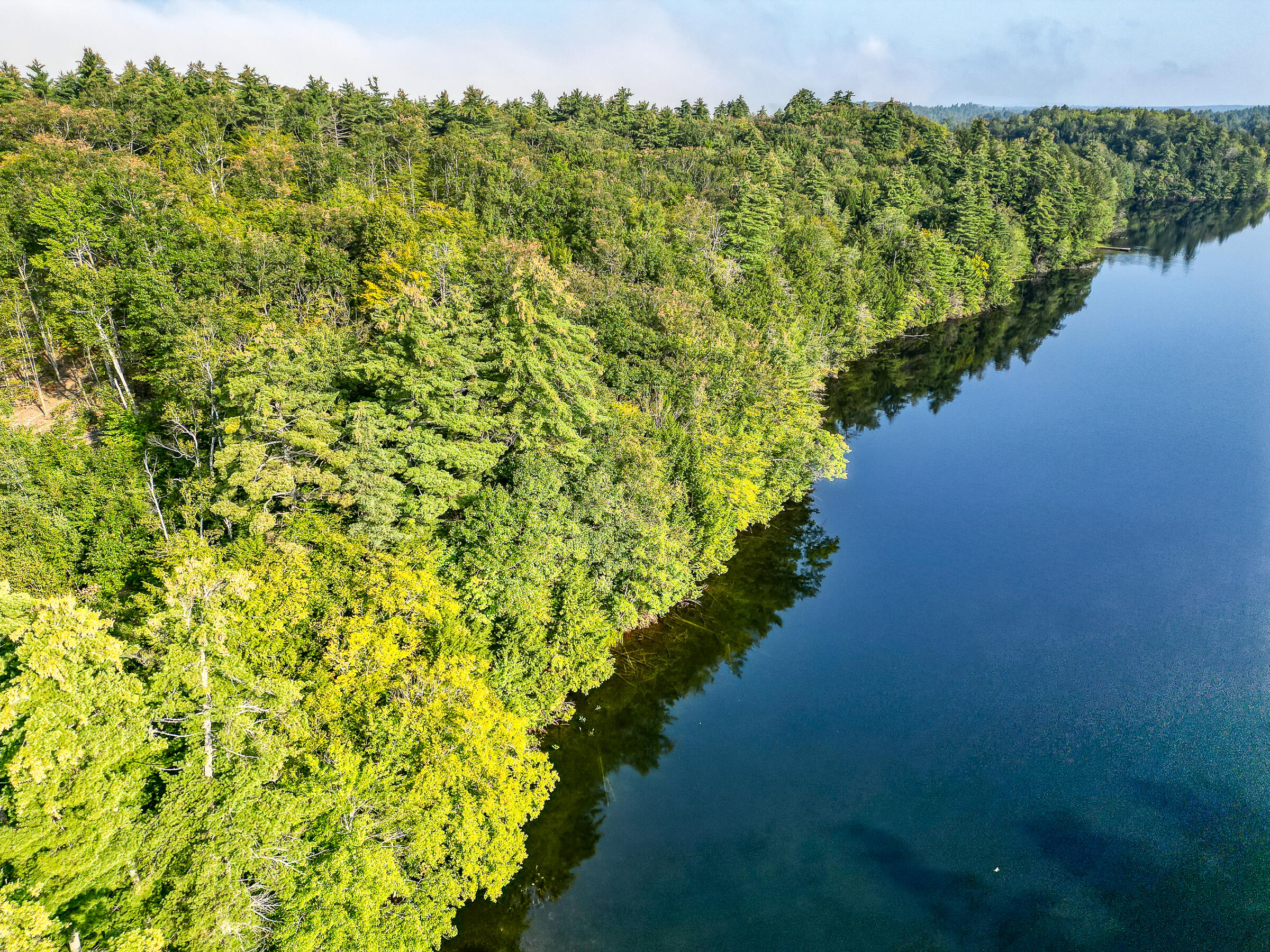 0 Summerhaven Road Sidney, ME 04330 - Photo 11 of 13 109279ae-111