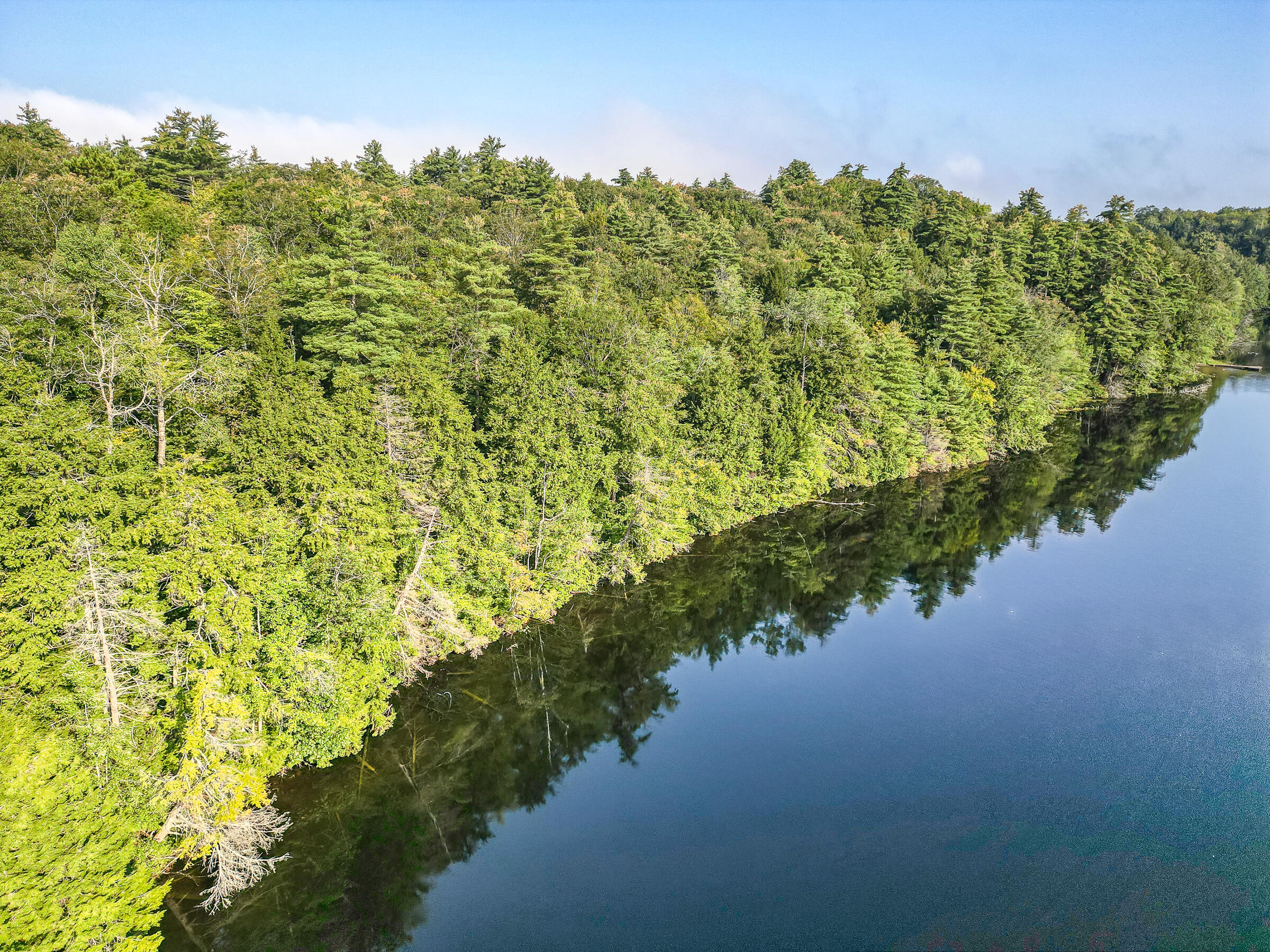 0 Summerhaven Road Sidney, ME 04330 - Photo 12 of 13 109279ae-112