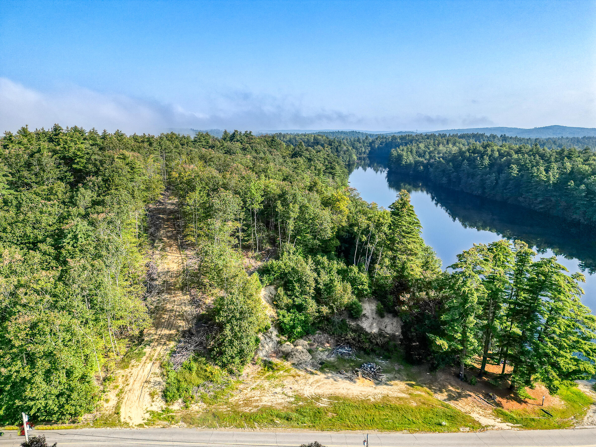 0 Summerhaven Road Sidney, ME 04330 - Photo 2 of 13 109279ae-103