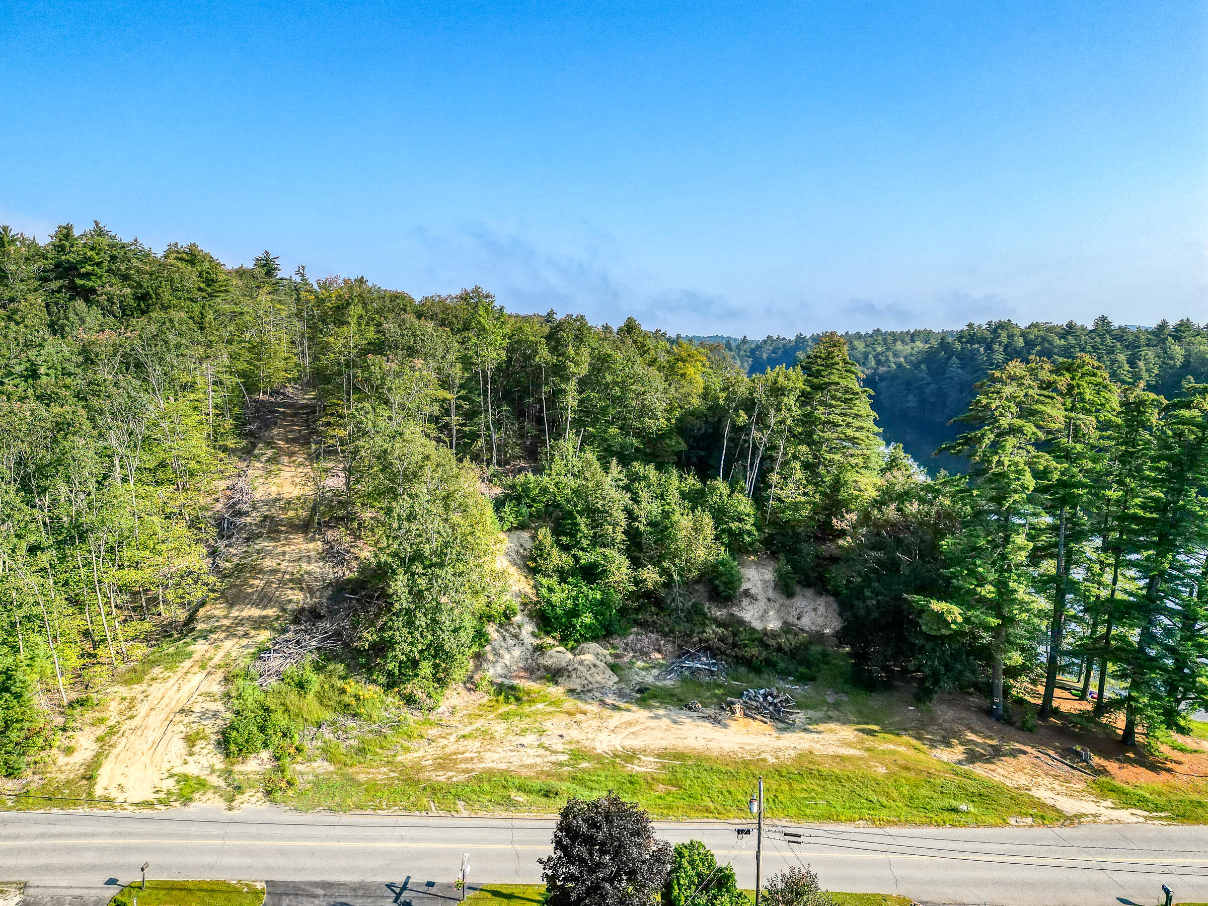 0 Summerhaven Road Sidney, ME 04330 - Photo 3 of 13 109279ae-104