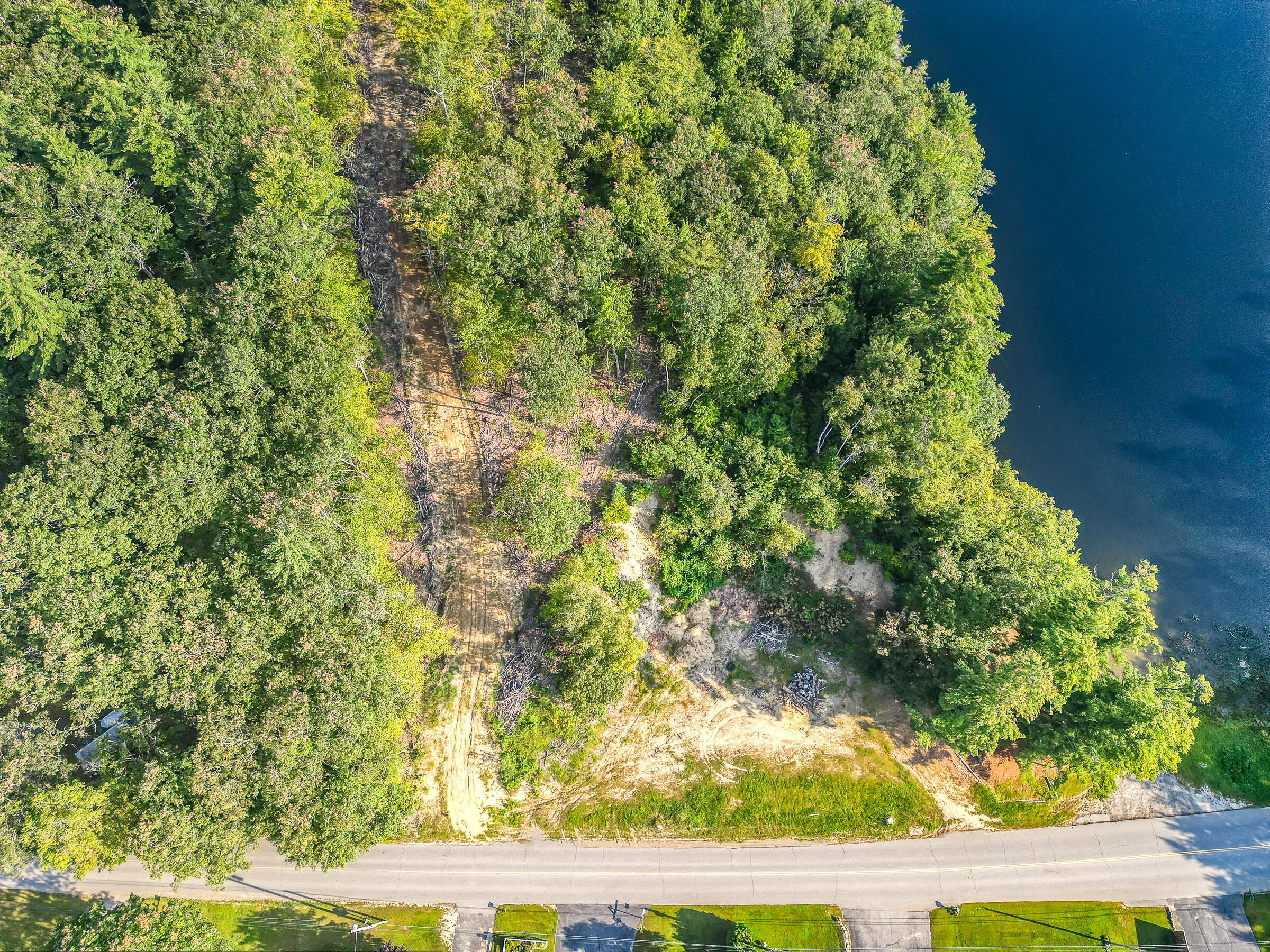 0 Summerhaven Road Sidney, ME 04330 - Photo 4 of 13 109279ae-101