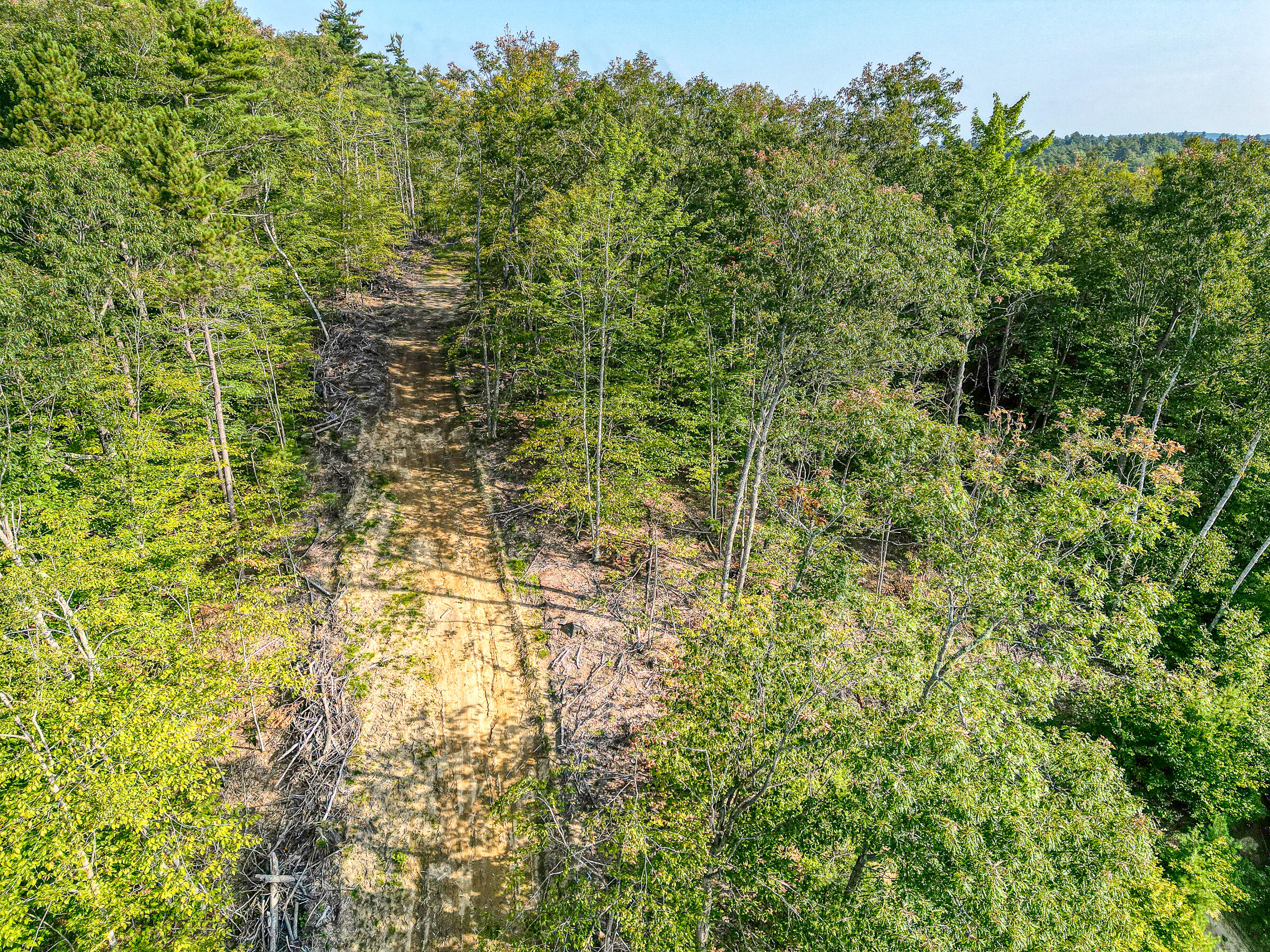 0 Summerhaven Road Sidney, ME 04330 - Photo 5 of 13 109279ae-105